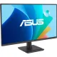 Игровой монитор ASUS Eye Care VA249QG