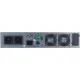 Источник бесперебойного питания Kiper Power Online ONE 3K RM Gen1 3000VA/3000W
