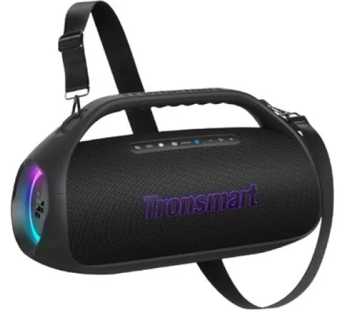 Беспроводная колонка Tronsmart Bang 2 черный
