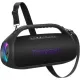 Беспроводная колонка Tronsmart Bang 2 черный