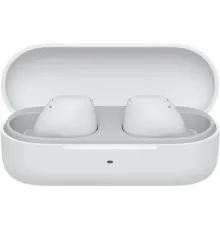 Наушники Sony WF-C510 белый