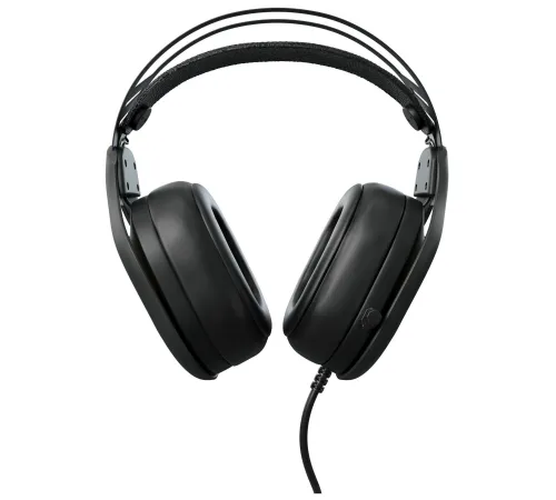 Наушники Оклик GMNG HS-L630G