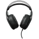 Наушники Оклик GMNG HS-L630G