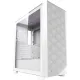 Корпус PCCooler C3D510 ARGB белый