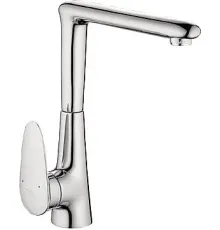 Смеситель Ledeme H58 L4058