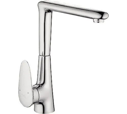 Смеситель Ledeme H58 L4058