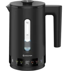 Электрический чайник Evolution AIRO G501 Colortouch