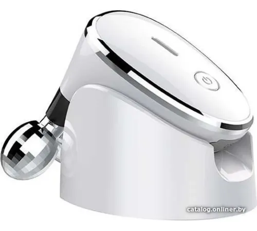 Миостимулятор Gezatone Biolift m101
