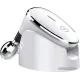 Миостимулятор Gezatone Biolift m101