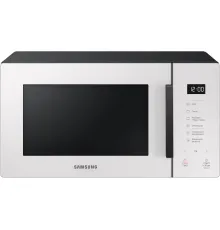 Микроволновая печь Samsung MG23T5018AE/BW