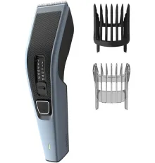 Машинка для стрижки волос Philips HC3530/15