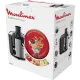 Соковыжималка Moulinex JU420D10