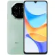 Телефон Blackview Shark 6 8GB/128GB зеленый