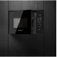 Микроволновая печь KUPPERSBERG HMW 650 BL