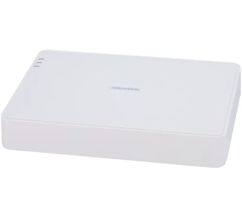 Сетевой видеорегистратор Hikvision DS-7108NI-Q1/8PD