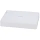 Сетевой видеорегистратор Hikvision DS-7108NI-Q1/8PD