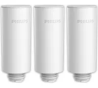 Картридж Philips AWP225/31