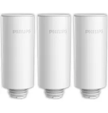Картридж Philips AWP225/31