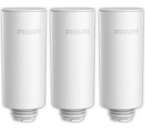 Картридж Philips AWP225/31