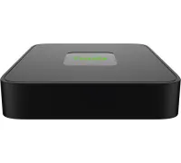 Сетевой видеорегистратор Tiandy TC-R3110 I/B/L/Eu/V1.1