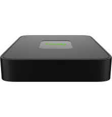 Сетевой видеорегистратор Tiandy TC-R3110 I/B/L/Eu/V1.1