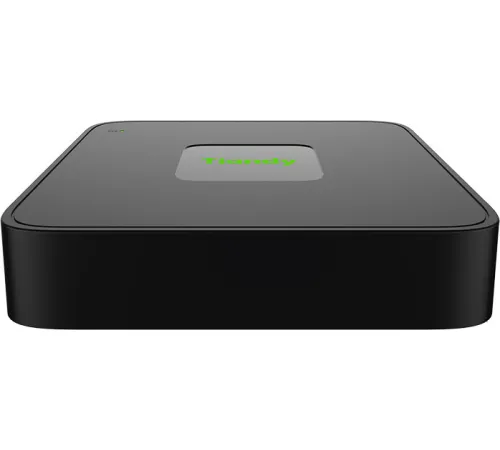 Сетевой видеорегистратор Tiandy TC-R3110 I/B/L/Eu/V1.1