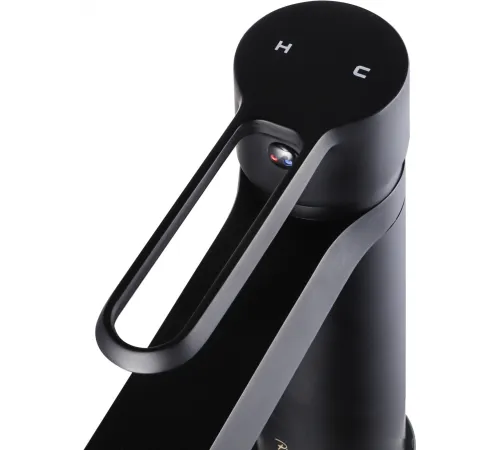Смеситель Maxonor Pure Life PL11108-8