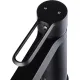 Смеситель Maxonor Pure Life PL11108-8