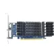 Видеокарта ASUS GeForce GT 1030 2GB GDDR5 [GT1030-SL-2G-BRK]