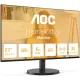 Монитор AOC 27B3QA2