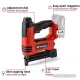 Einhell TE-CN 18 Li Solo 4257790 без АКБ