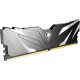 Оперативная память Netac Shadow II Black 16ГБ DDR4 3200МГц NTSWD4P32SP-16K