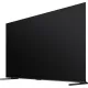 RGB miniLED телевизор Hisense 100UR8S