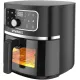 Аэрогриль аэрофритюрница Vivaris VF6017-JDVB