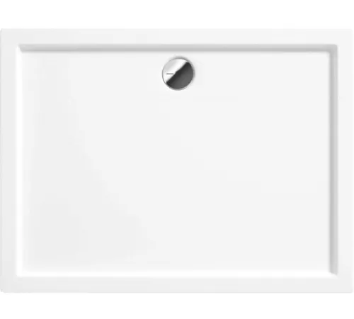 Душевой поддон Deante Jasmin Plus 120x90 KTJ 043B