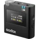 Радиосистема Godox Virso M2