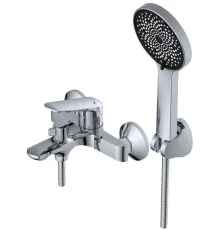 Смеситель AV Engineering AVPOS3-A176-130