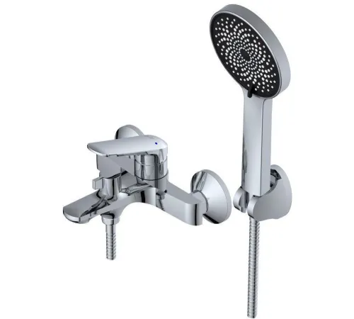 Смеситель AV Engineering AVPOS3-A176-130