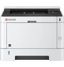Принтер Kyocera Mita ECOSYS P2335d стартовый картридж