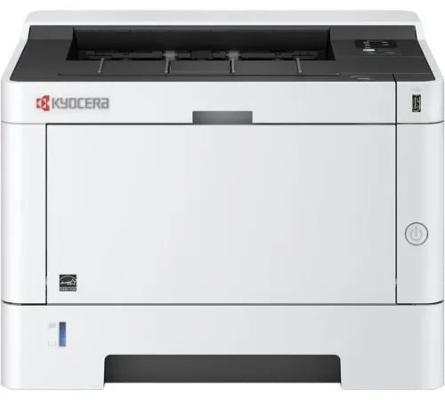 Принтер Kyocera Mita ECOSYS P2335d стартовый картридж