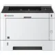 Принтер Kyocera Mita ECOSYS P2335d стартовый картридж