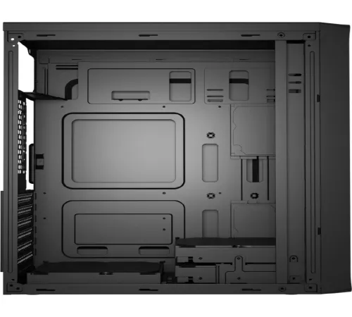 Корпус ACD Citadel 102N AO-TC200-000