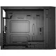 Корпус ACD Citadel 102N AO-TC200-000