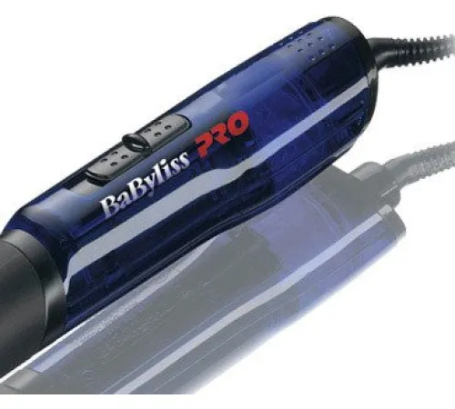 Фен-щетка BaByliss PRO BAB2620E