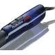 Фен-щетка BaByliss PRO BAB2620E