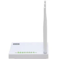 Wi-Fi роутер Netis WF2409E