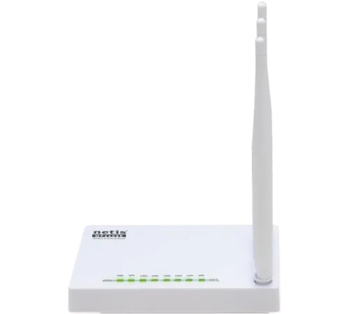 Wi-Fi роутер Netis WF2409E