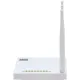 Wi-Fi роутер Netis WF2409E