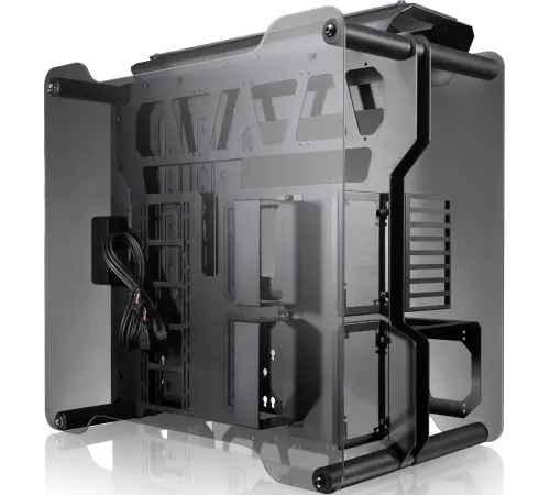 Корпус Raijintek Enyo