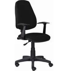 Офисное кресло Brabix MG-321 532556 черный